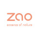 profil_zao