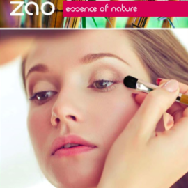 ZAO